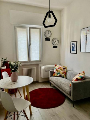 Padova Dream: flat in the heart of Padua